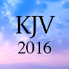 King James Bible 2016